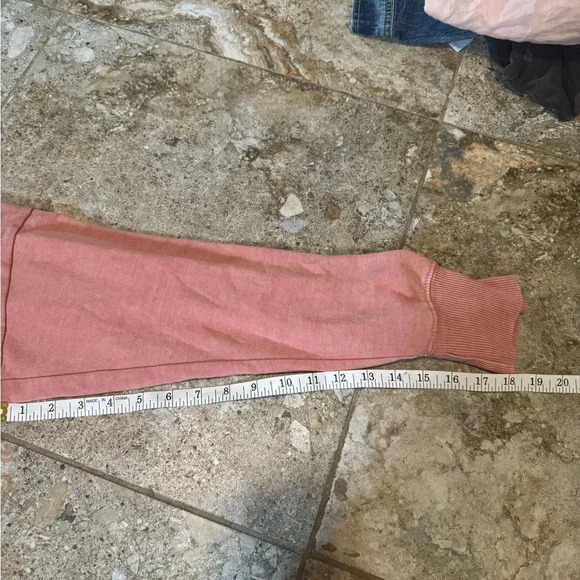 bobbie brooks crewneck size 3x - Picture 4 of 6